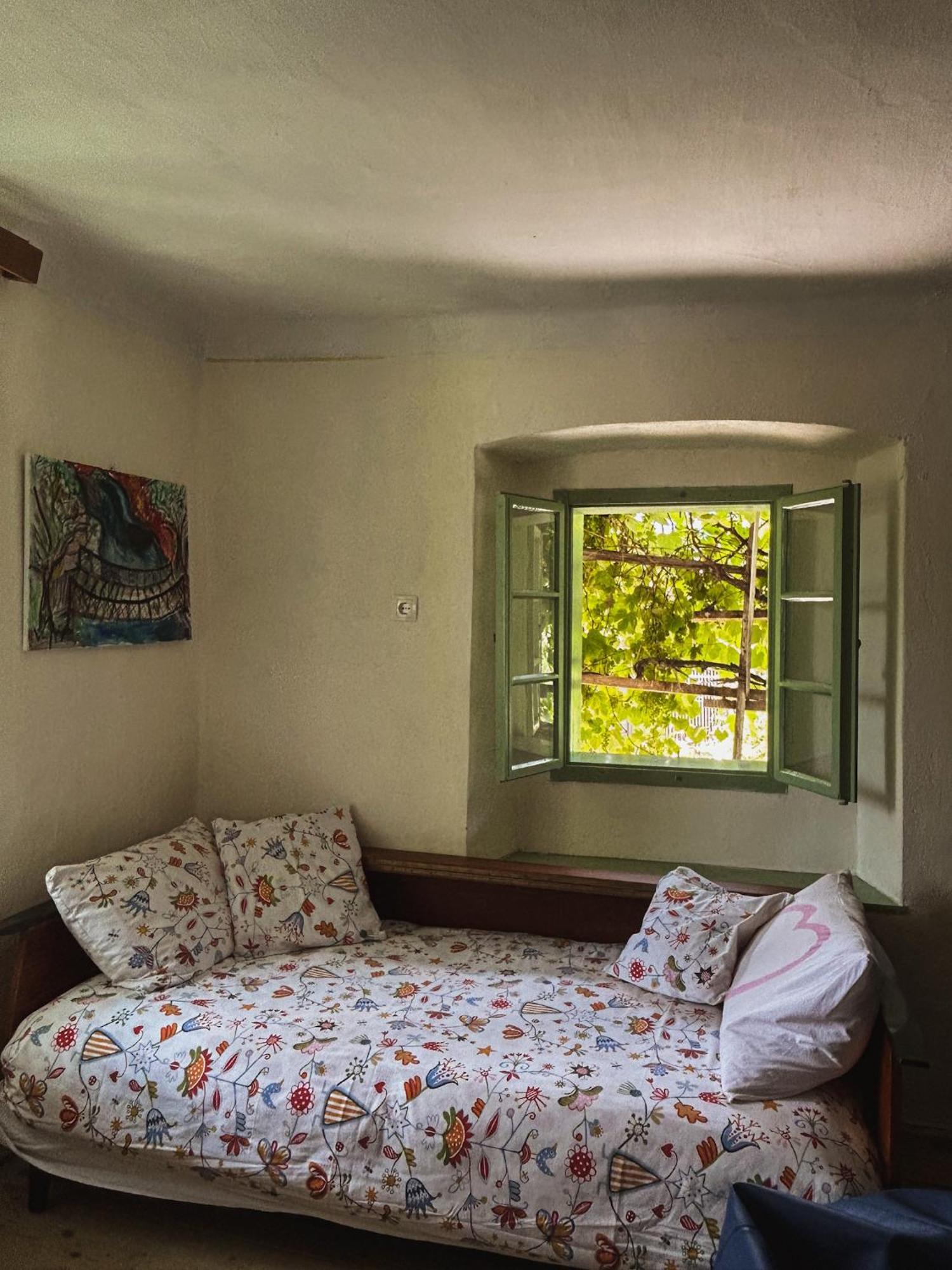 Vintage House Podliparska Guest House Fara ภายนอก รูปภาพ