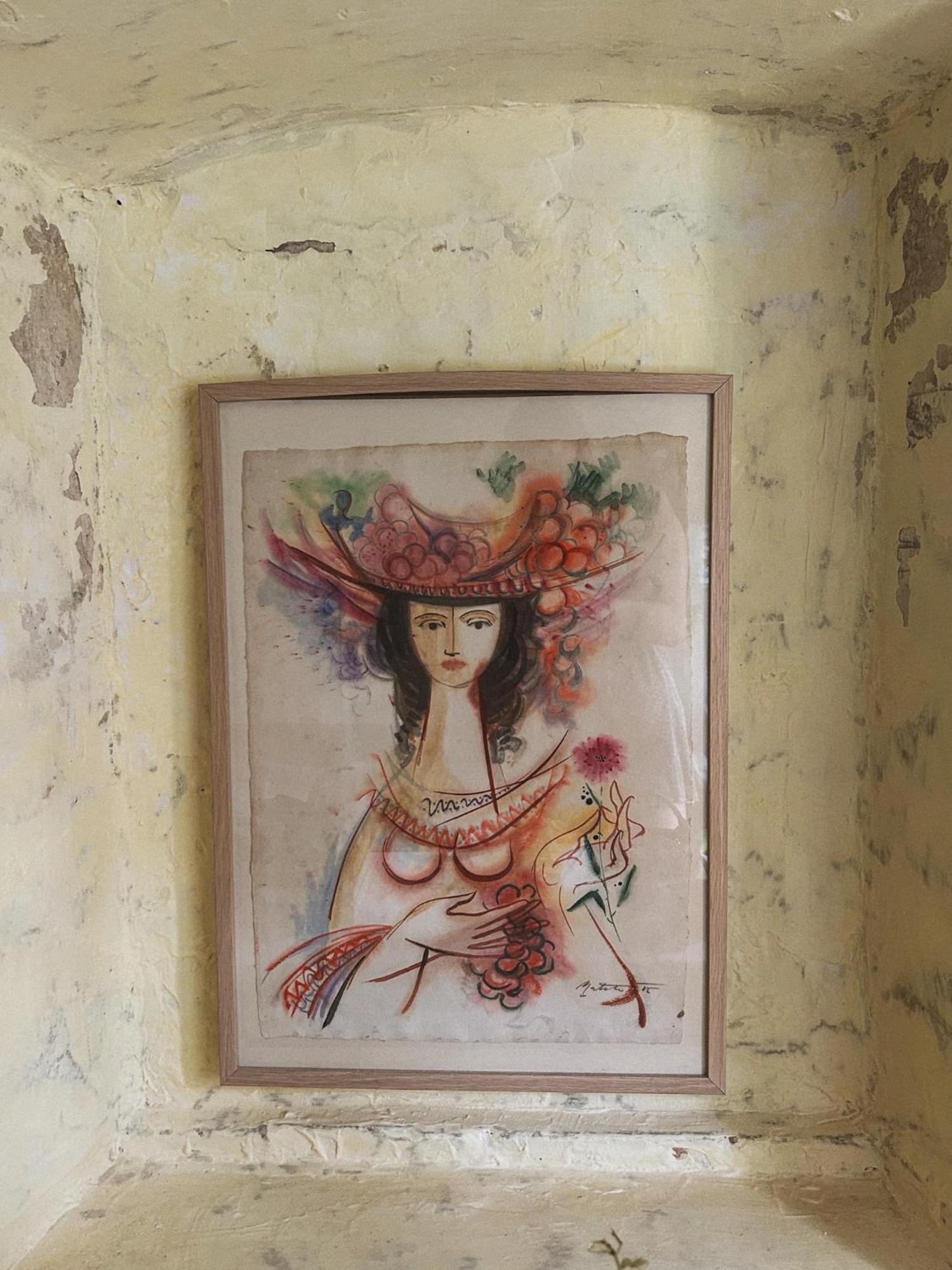 Vintage House Podliparska Guest House Fara ภายนอก รูปภาพ
